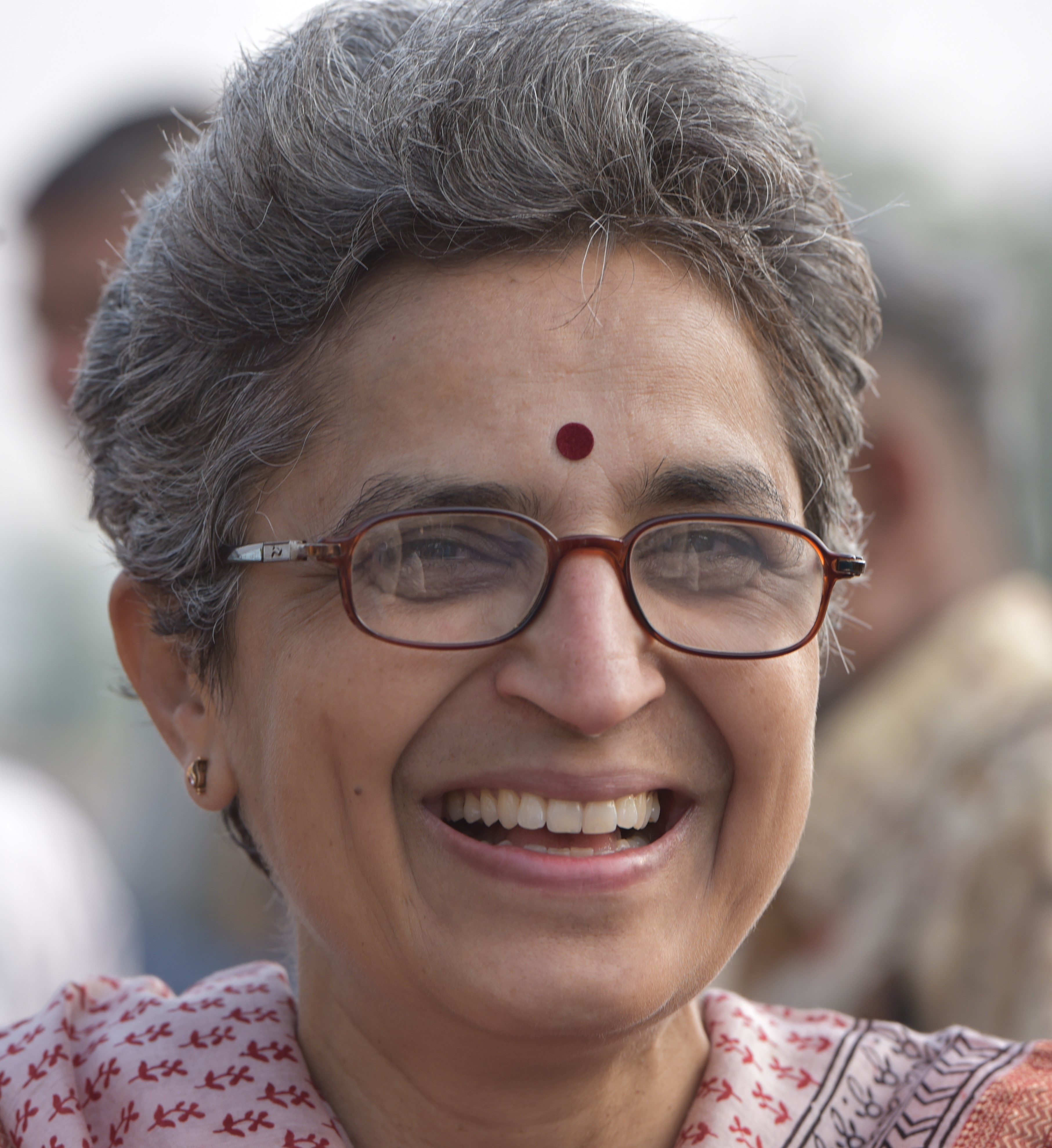 Ramanamma Atkuri